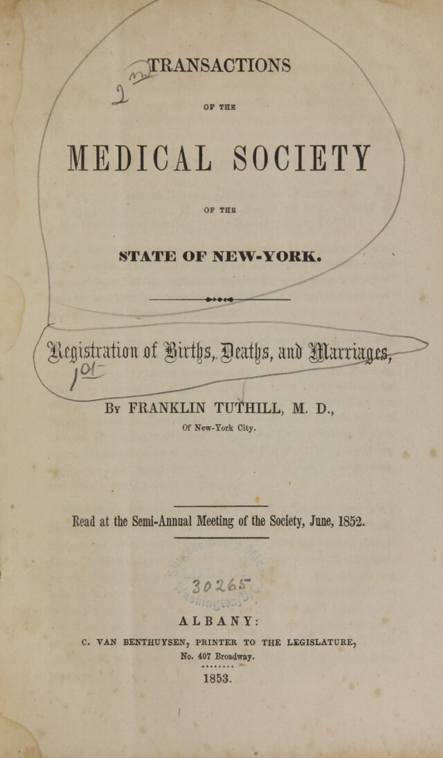 digitised image 3