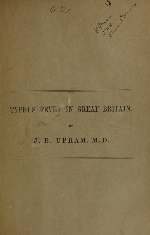 digitised image 1