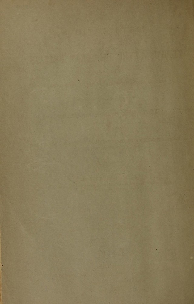 digitised image 2