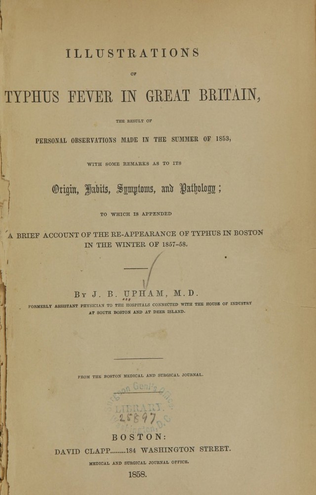 digitised image 3