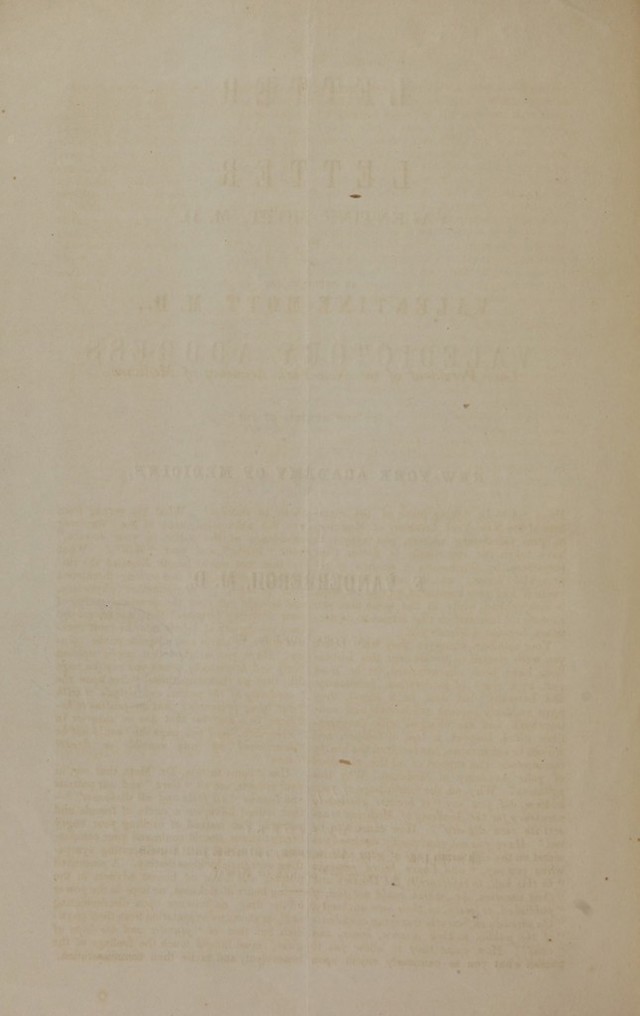 digitised image 2