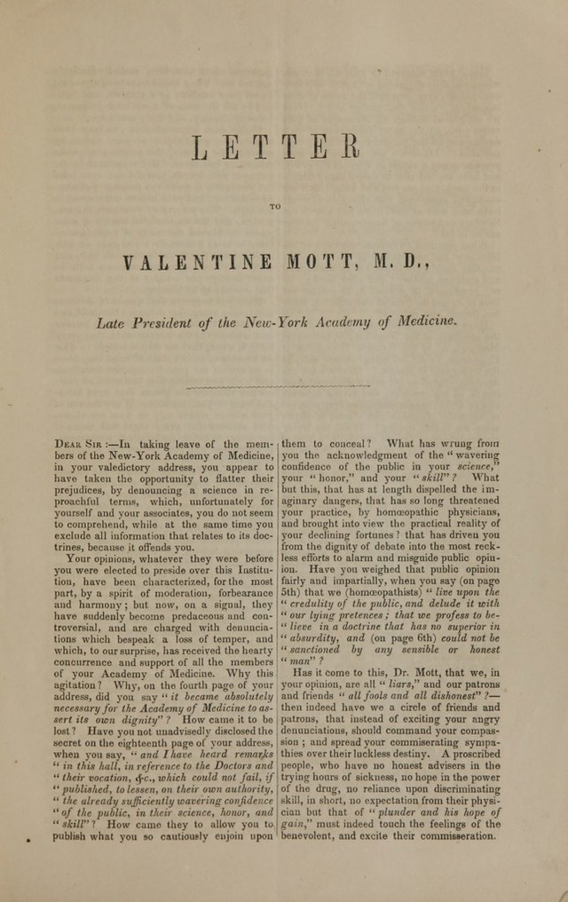 digitised image 3