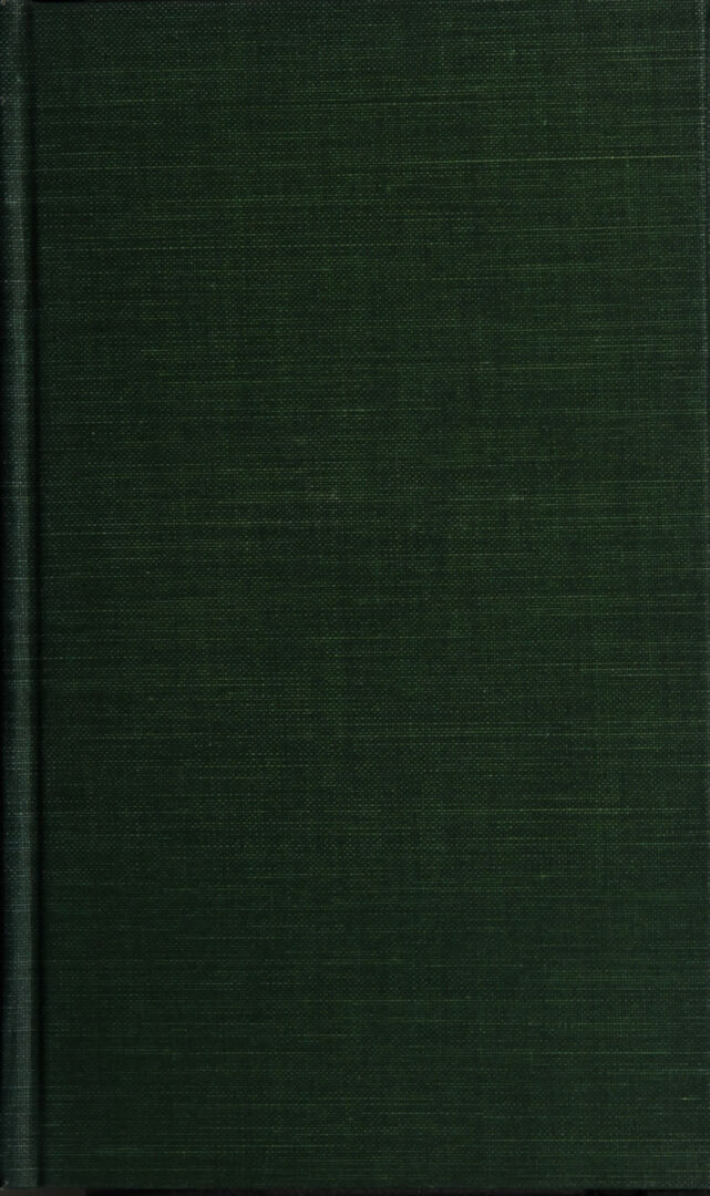 No text description is available for this image