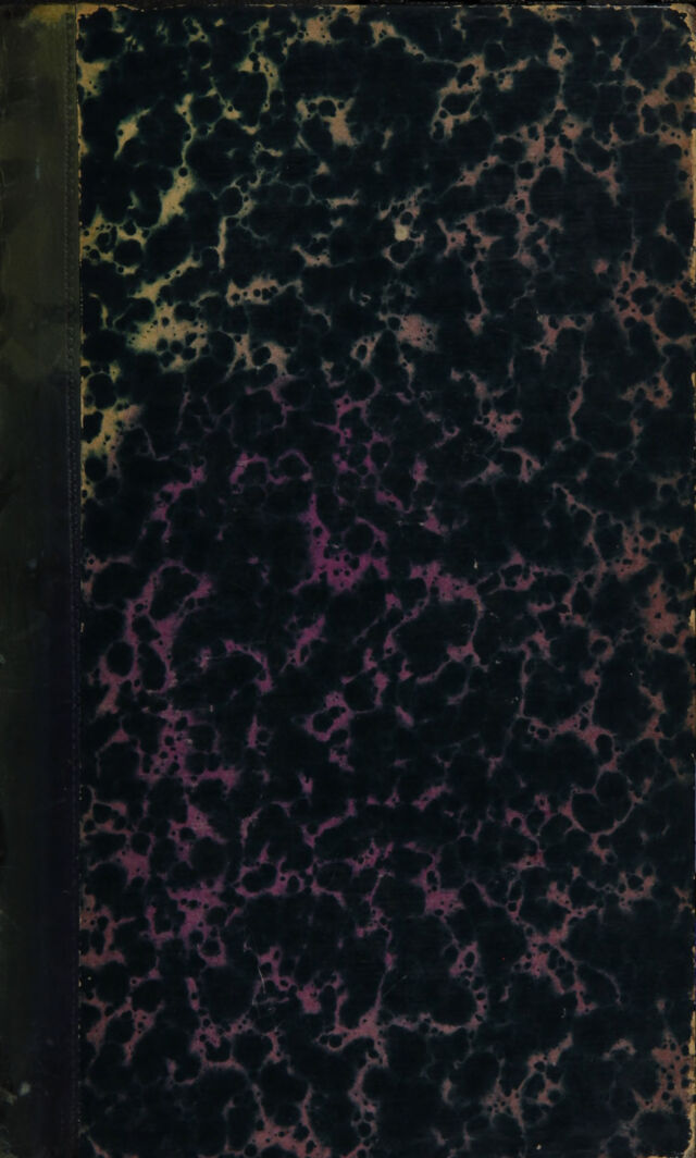 digitised image 1