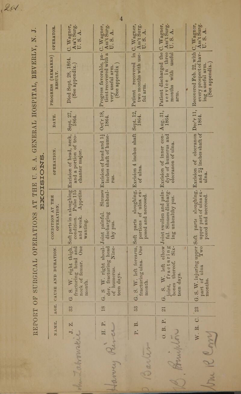 SZ5 1-3 > <1 H i—i cu CO O W Eh H *! CO O i—i H < p-i o <1 o i—i P CO O H <^< O CL. PS t ** *- tin CJ t- . c1 t- . o E-> «f PS H fc* ^CO K co B 3 <j OS jj • B 3 <j O d«* b^ d<^P 6<£> o**3 CO 00 • l-H H p«5 .S i CO 3 <B CO r-4 -E £cH ^ CO 5 > P3 a . 03 (V) f- r^ cu •is ^ 3 ^3 W H CM g O 03 CO <B f- * C 03 -r- ^3 ^ 0) S as iJ ED co W CO OJ H 0 5^h <3 > >3 a, ^ S 3 d) 8^ !-. B ■ B S 0 „ ^ fa «cH ci, ■o OJ HH 0 <« ^ 'r5 ° CD '73 cL M * 4* >3 . ' Si >>1 g OS O O PS 5 B 0 B t, B a .2 S 2 g ■^ « e * « S E Ph Ph Ph Ph Ph b-T co c-f ,_*• ph H cn -* 1—1 •<* 1-1 -# CO ^H 1-1 -H H . 0 h 'O . CO . SO t. 0 < |°° »j CO -^ CO fcfiCO 3 --H -Oco CO O CO <l 0 ,* 0 rtt,i «»5 cs g^ c 0 0 t. CD -^ - O ■si C3 ^ 8:- 03 c3 O-E O M 0 _ »J es C 0 0 0 ■■—> 0 2 r ■go * C3 O CO 0 2 O S -* • E Sj 3 . 1 c/j O OJ *- 2 C .B w 0 0- Si .2 c 5 T3 c3 a3 c-i C 0 ° t 3>a E J*' '0 = ^3 '5 C 3 Sts •S2-S M * ° y.= ^ ■A ° X'O 0 S oS 3 H w H H w too _2 E —' .1= c« ci C3 CJ b£ i . C fc/D feD H . « E o> th S o3 5£ B-143 3 = ffi-C M III IS*1 c -c ^B OS co £ OS OJ E-c . 5 2 5 •< 2 BJ Q 0 K§ 3 *i ^ 0 s 8 T3 S f* E X !>> C3^3 JS tnJ5 0 D 3 *- 0 . ,—- ^t-, 0J S bJJ • !_ — ? • — S.c-0 S E oj -- CJ -/) 03 co O 3 B 'So • 42 CO = X. E =5 eS O _, £ ■** OT ^S ^ CO +* ~ to s-« 0 *»■ 0 e £ h O S P C •- J3 ^> O O C 3 c ^, B- O 0 •q^ ^ ^ Ci. BU S ^ ,rt «gS P, CO CO l-S CO -J 0 H ■4 pj P P 0 t>C E c e G> 5 u rt rt en ^^ to Is? 1 sl cs° O 0 sj -— E «^ *3 ,2 bfi rO .„ CO a ** 2 O CO u rj an k^^ 0? i- 0 B-r E-H 3 M c ^ '? ,H{H (fi < O E ^ co-3 . -S 2 c £-1 •r. P c GO | S I C c - 32 s<« g »£! co .5 g 5 a d 6 csj d a CO CO CO CO c «4 CO 1-1 L£5 CN CI H N Ph Ph Ph » < 'A »-s 1 =h » 1 kJ ^_n 0 - «