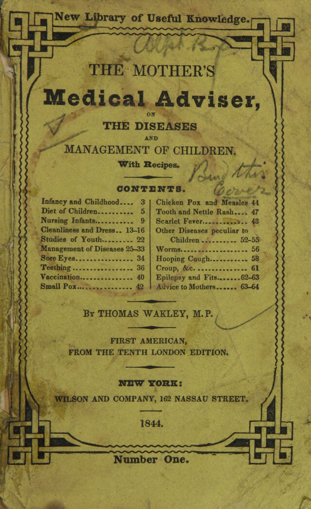 digitised image 1