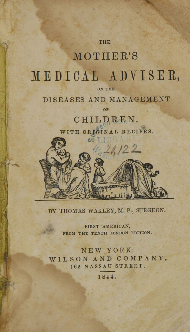 digitised image 3