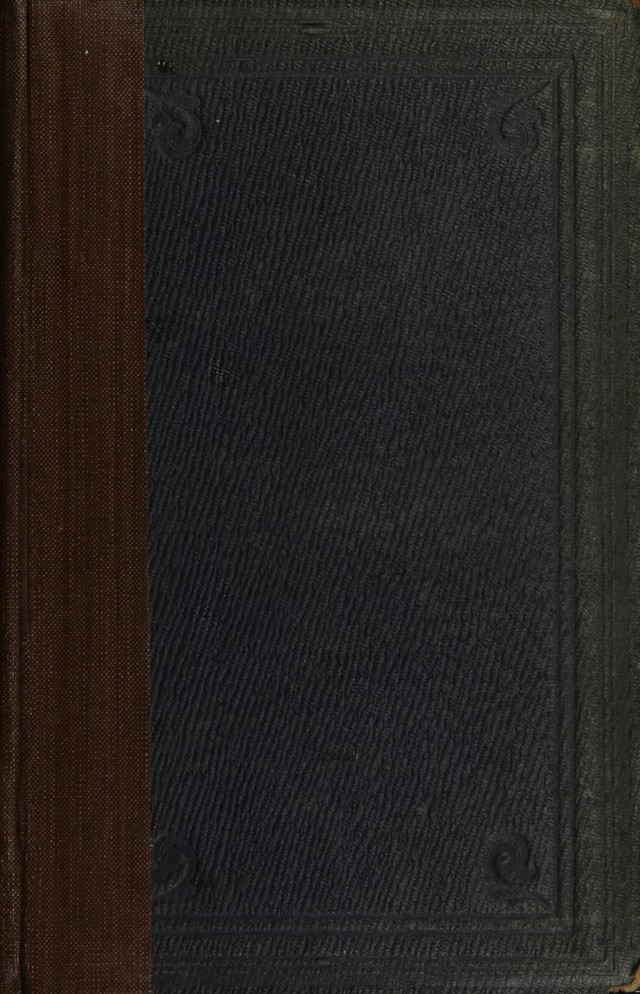 digitised image 1