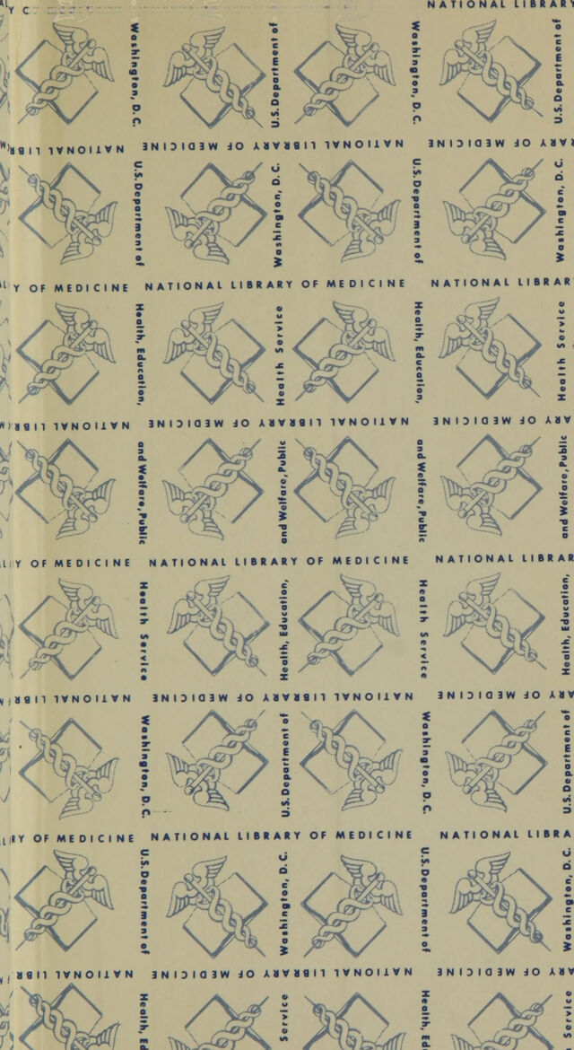 digitised image 3