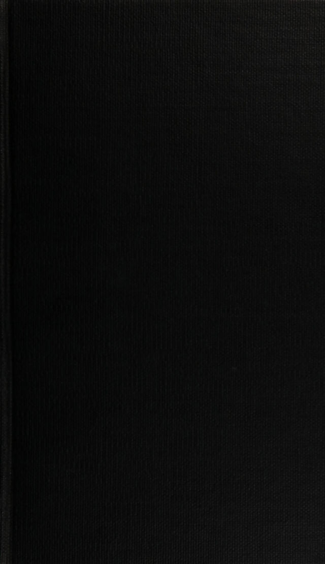 digitised image 1