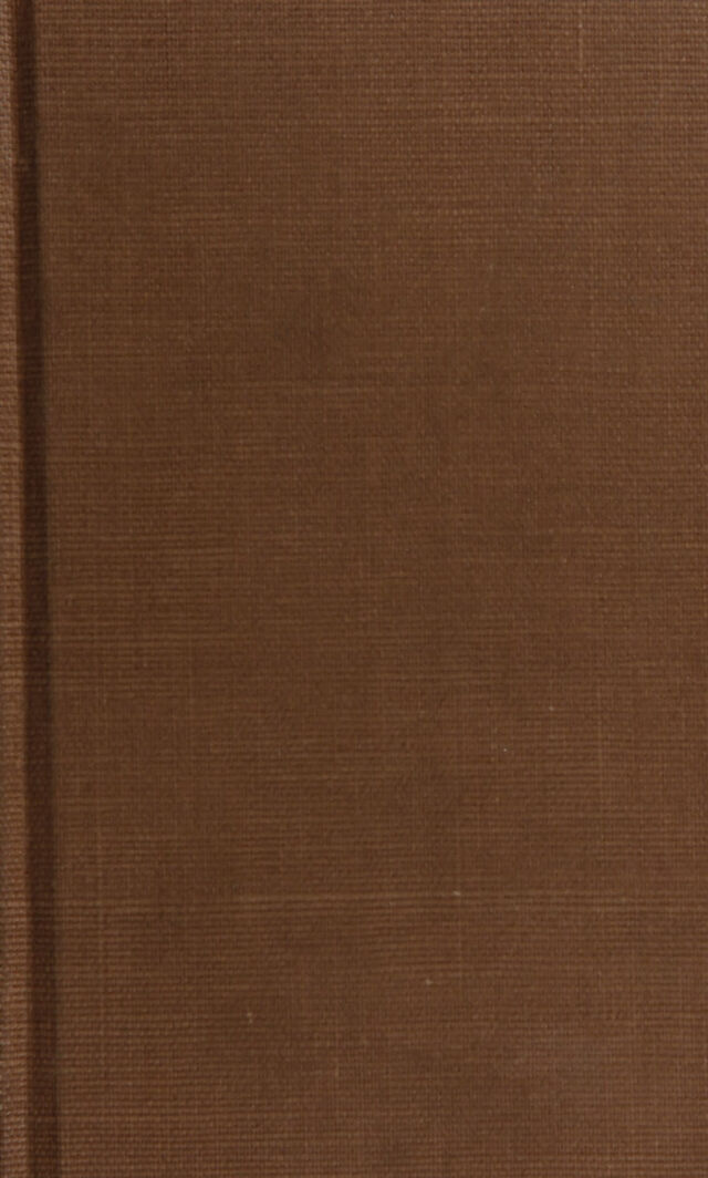 digitised image 1