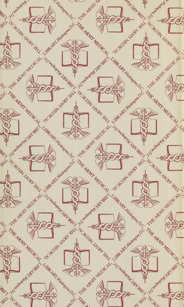 digitised image 2