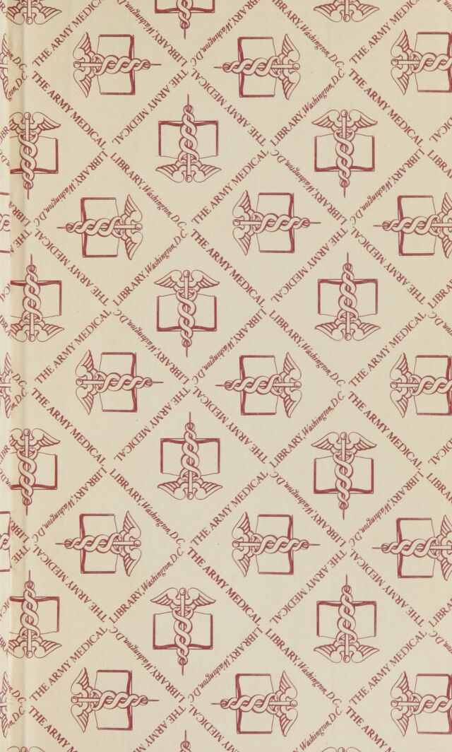 digitised image 3