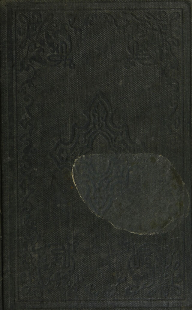 digitised image 1