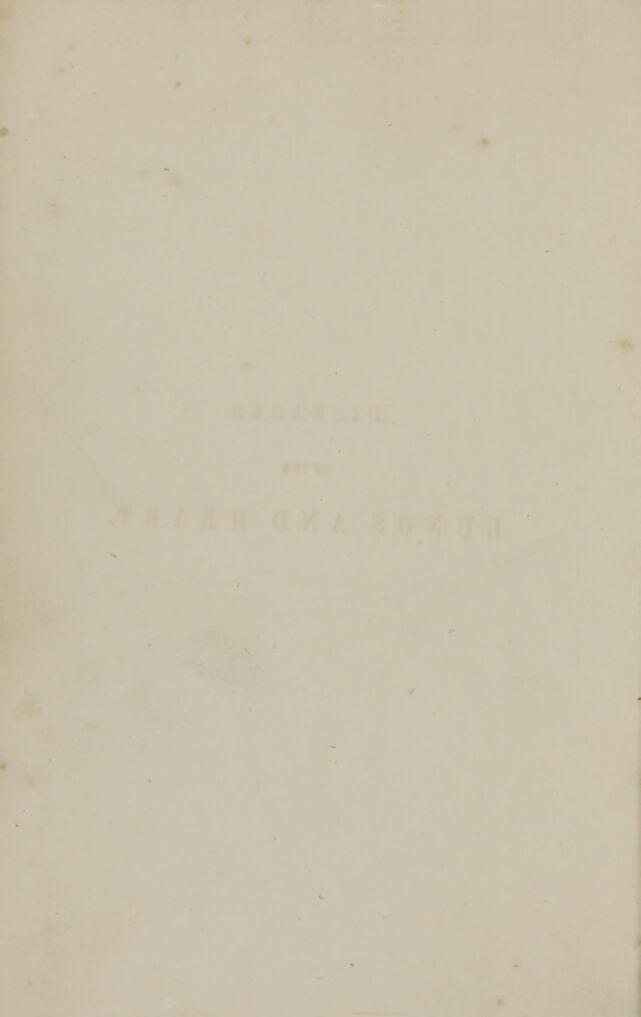 digitised image 2