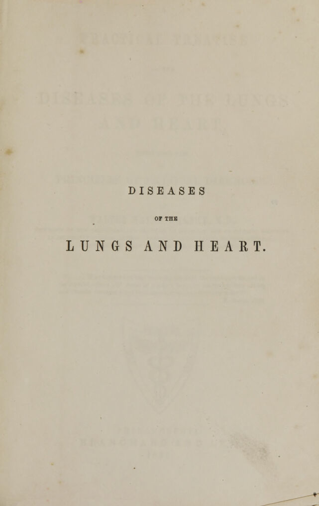digitised image 3