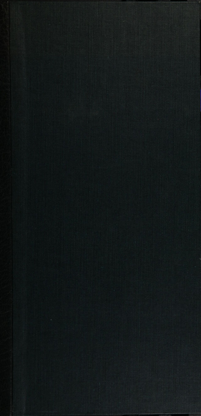 digitised image 1