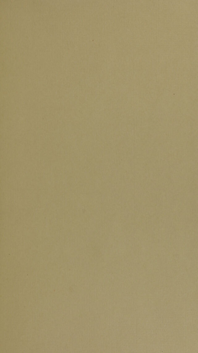 digitised image 3