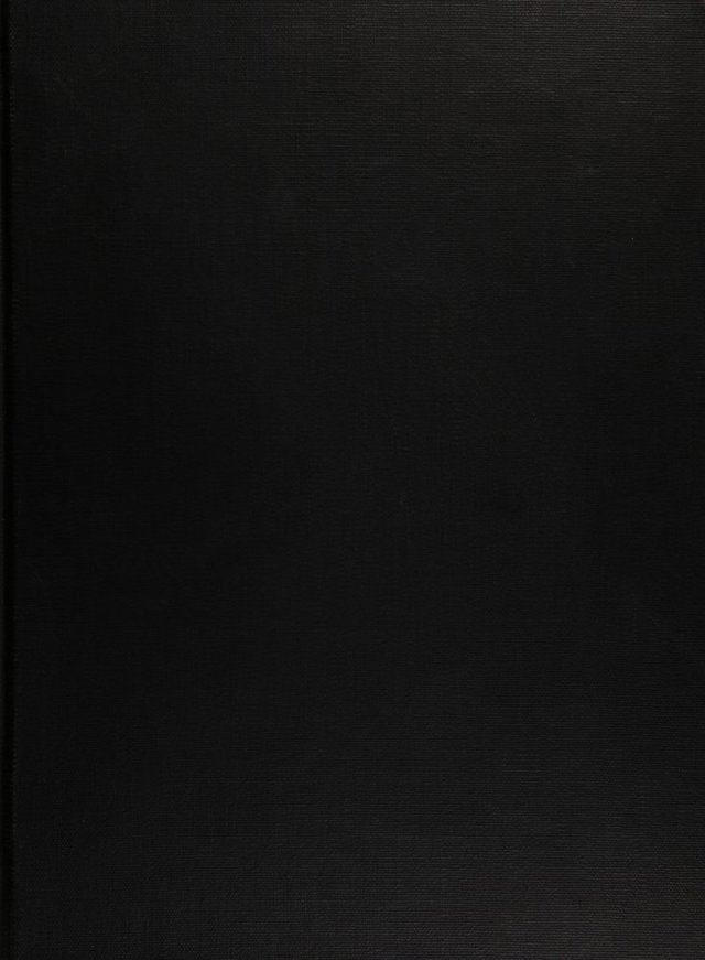 digitised image 1