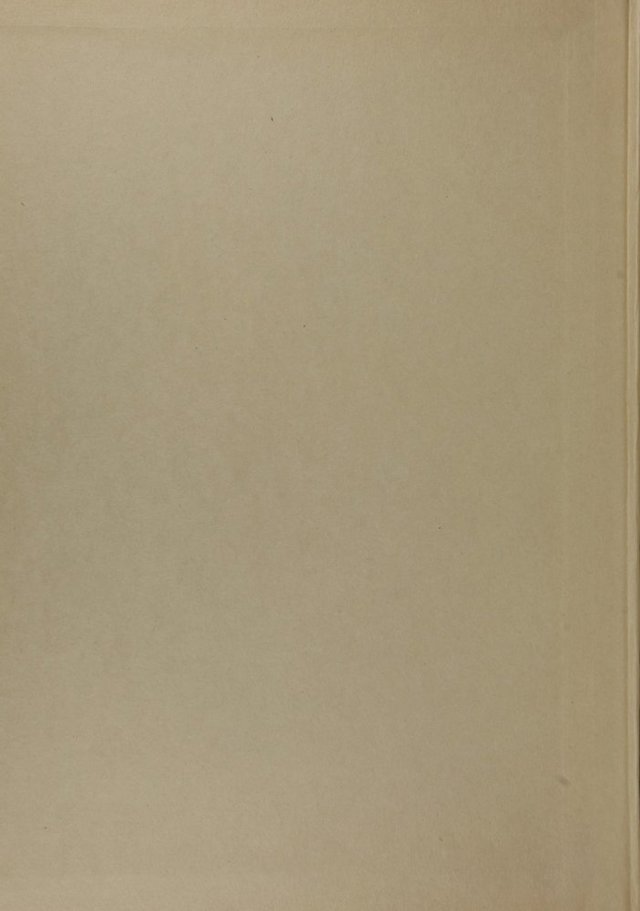 digitised image 2