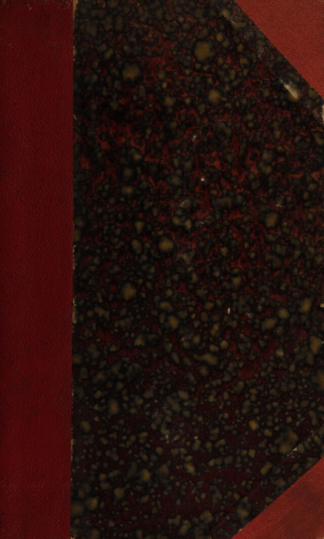 digitised image 1