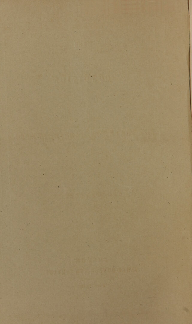 digitised image 2