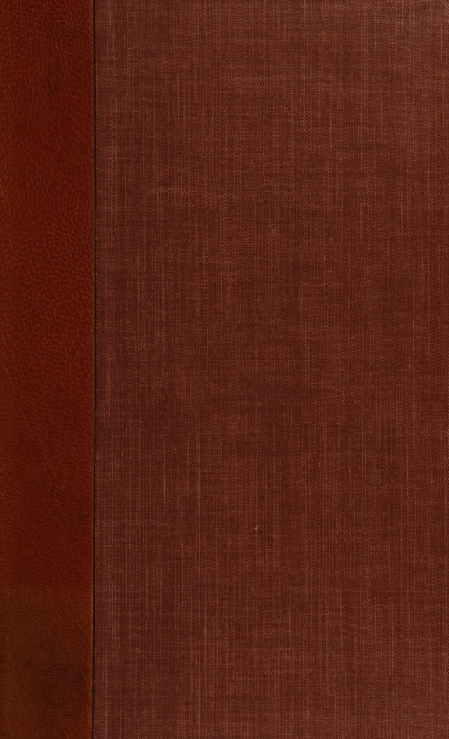 digitised image 1