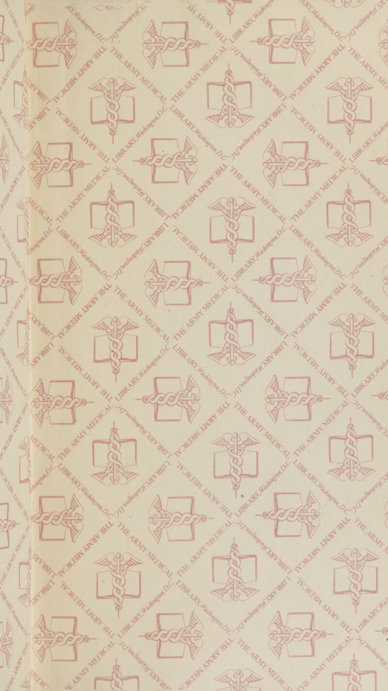 ' **<v <$> \ r4i \ / -€S y % —*