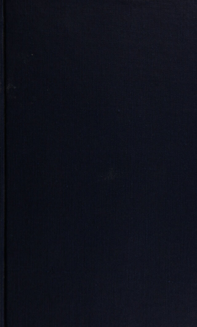 digitised image 1