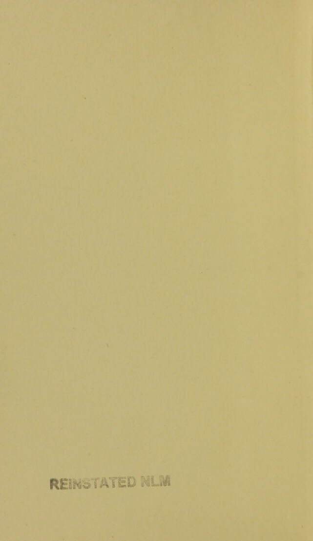 digitised image 2