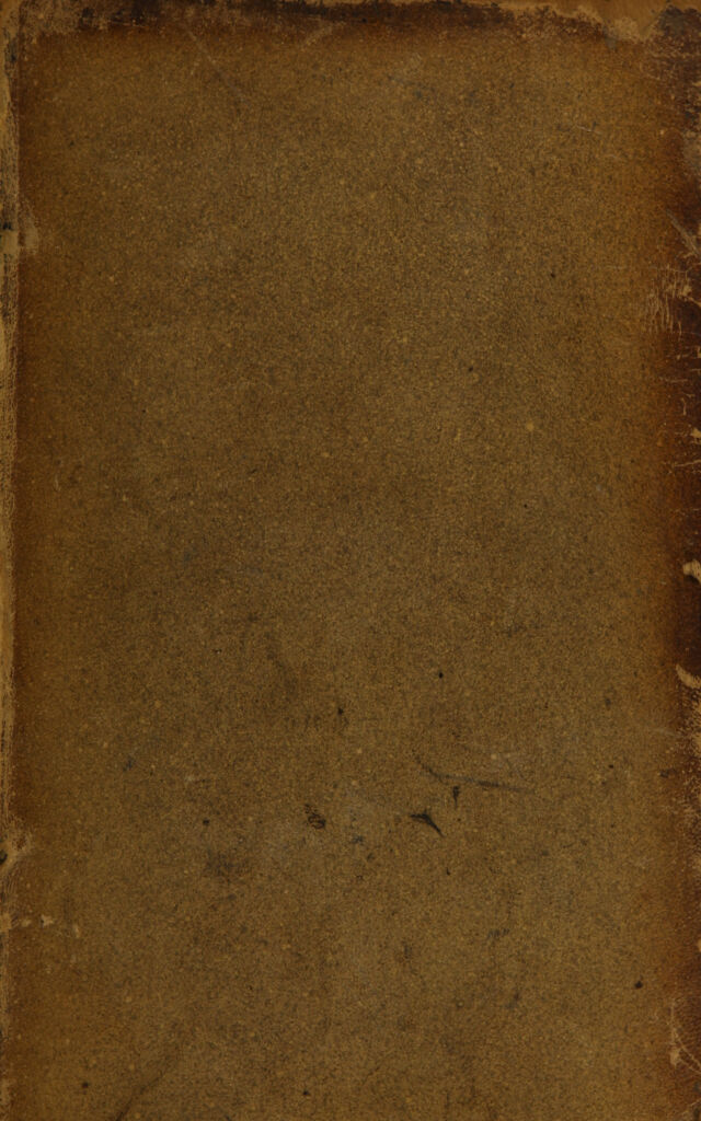 digitised image 1