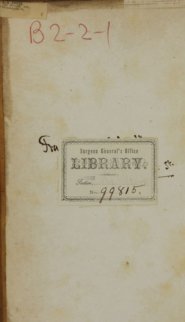 digitised image 2