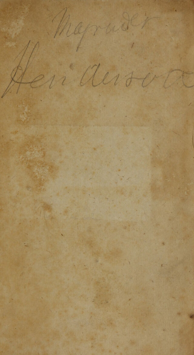 digitised image 3