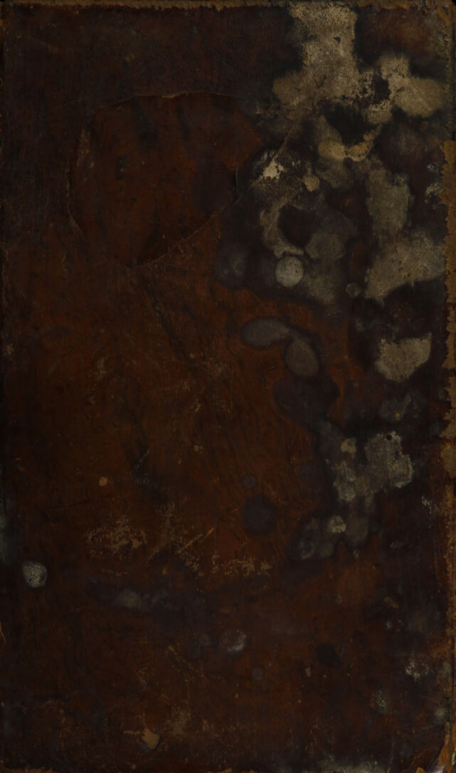 digitised image 1
