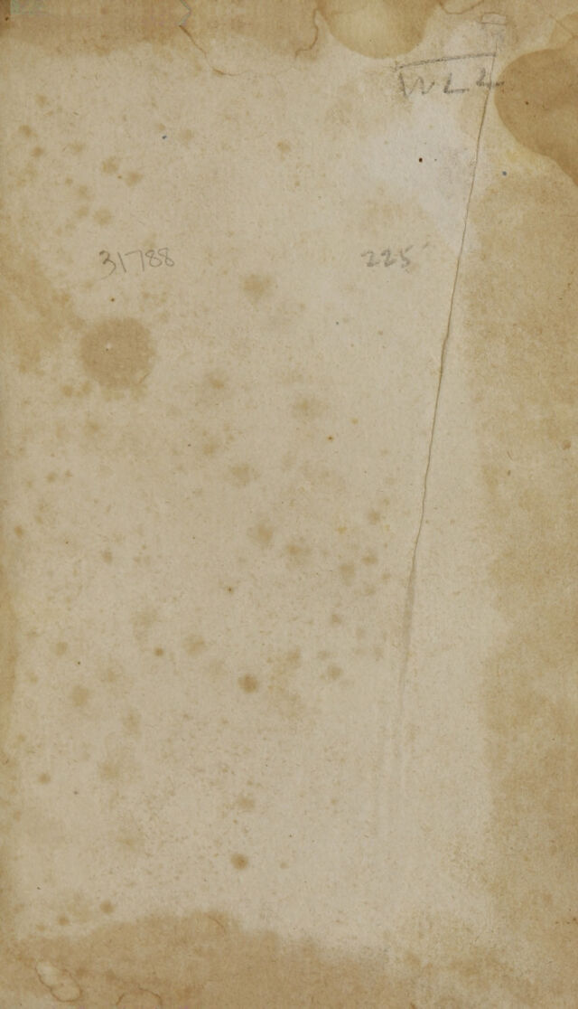 digitised image 3