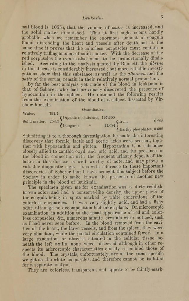 digitised image 3