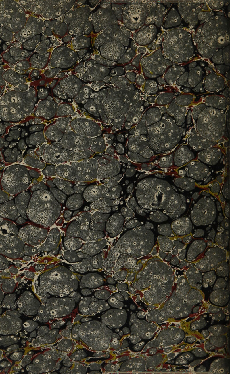 If: tfft +us~& Y% yem '.*- f! ^fyl ,i i -^i;*yf i If Ct o - ,& -*-- --V4. *s ' -, ' ajjafc; £$ <? ^2L ■•%/■ ti&^tfr-. pSe .-■■ '& c ES ! i fc^ ^ y€! i- .£^Cd: