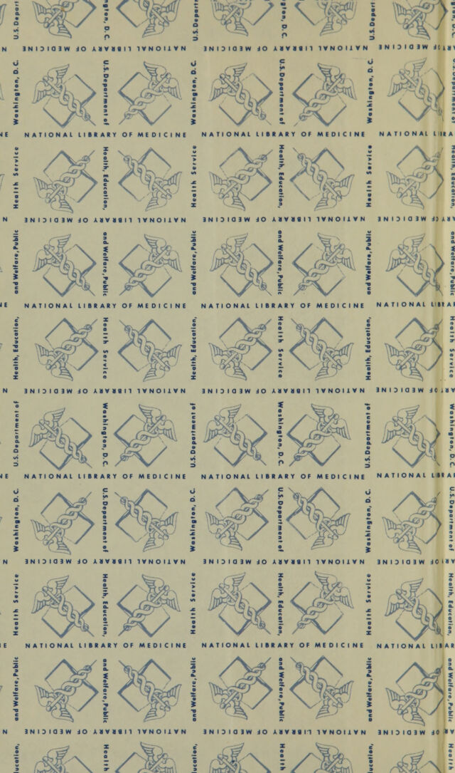 digitised image 2