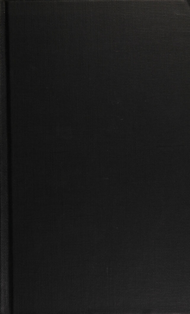 digitised image 1