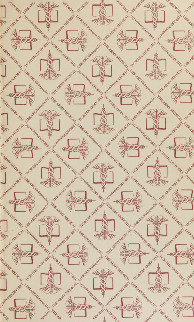 digitised image 3