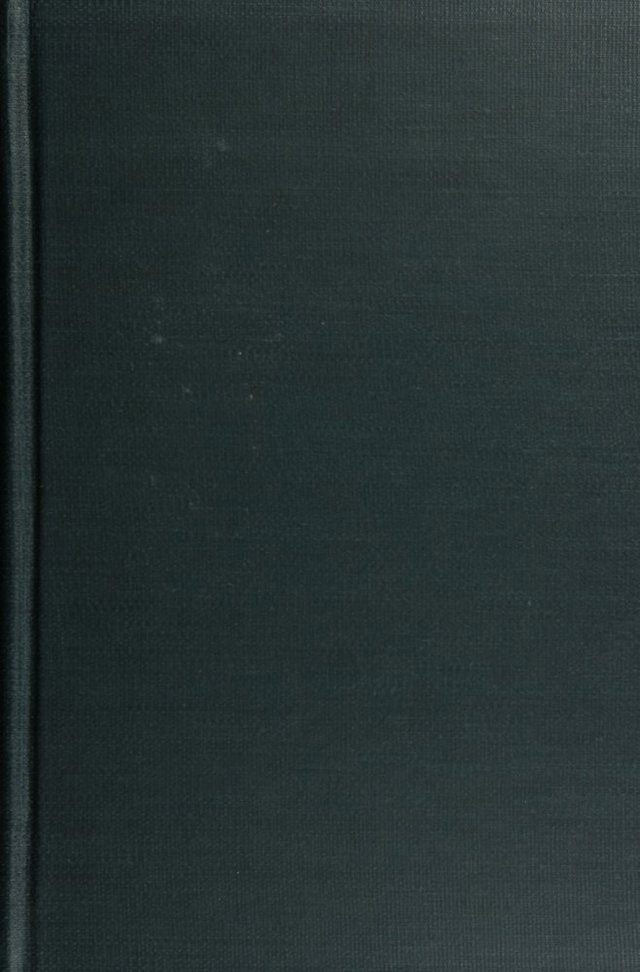 digitised image 1