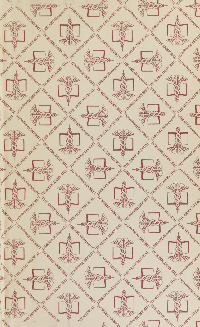 digitised image 3