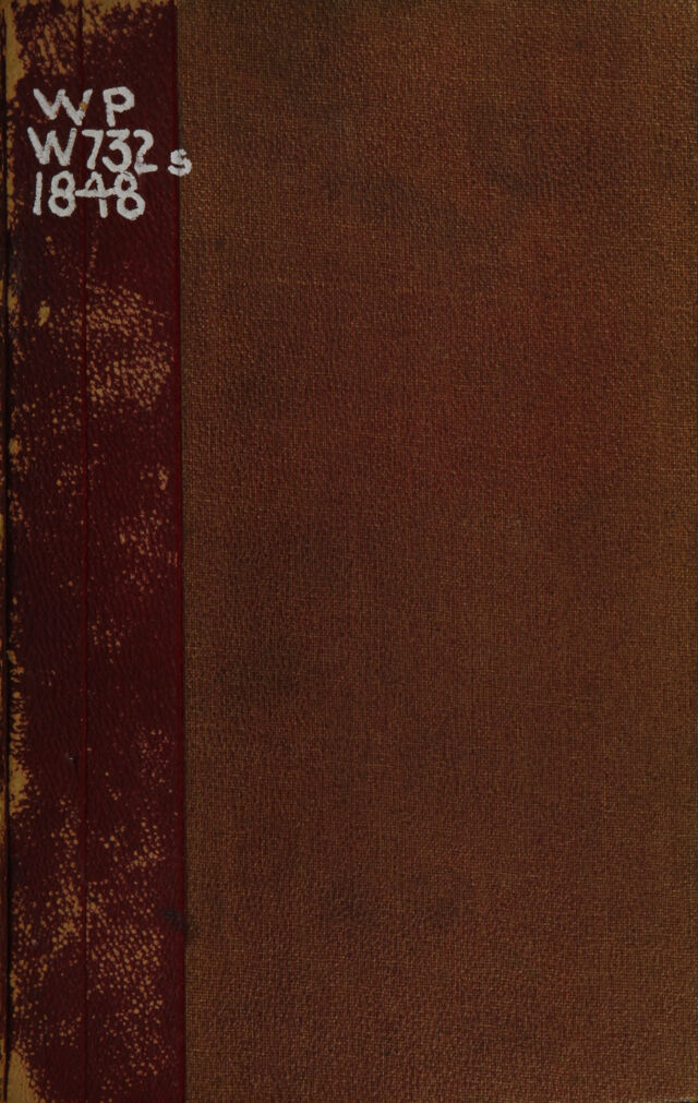 digitised image 1