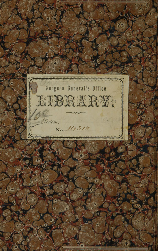 digitised image 2