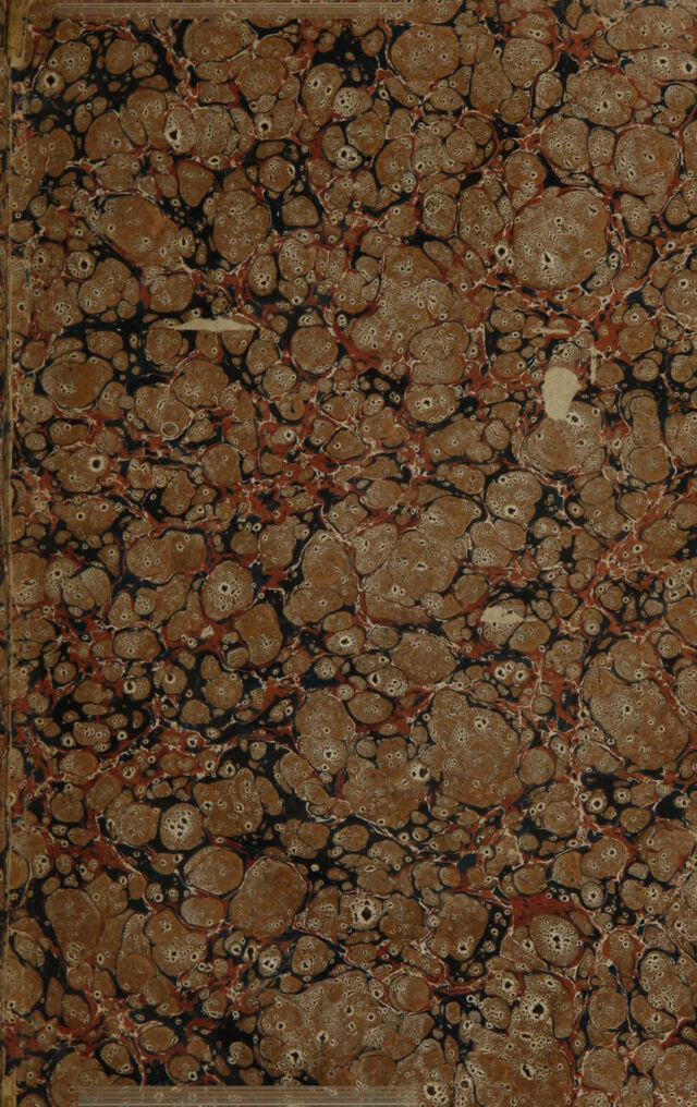digitised image 3
