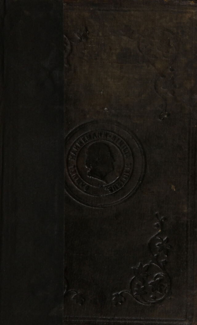 digitised image 1