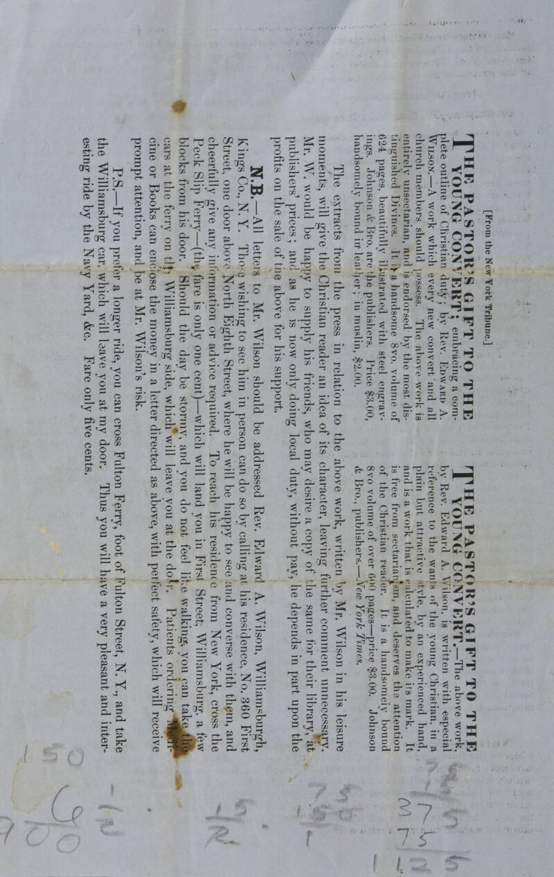 2. cd 3 ^4 3. = GO Q- — • •. CD »3 cd on? 3 ^ o 3 -*H 85 -J is 2 r. 21 — 2- ^° ~, 3 s = o 5 J  -■ CD 85 -t , 1 ' 5 *3j < * 2 c = « 3 ft — 85 85 ® „ s CD O — 3 O ^ * ?r o H3 5^ ^ q CD g. p o 2 co ^ SJ CD ►3_ CD_ ctT--'' 85 H> 85 • -:< 95 - 3 95 3 crt- 2 w _^ -j, £: 3- 0 Q. £? O CD ■- CD-. 3 93 ft, I S „ — 3 2 o -^ g- , — 2 cd 3 © -^ 5d» . — H . — ' ^ 5. 5 ? 2 CD « ^- 'X p- 2 Z ~ „ CD >?-; 3 O •= r? 15- «* 5 2 • I 3- S * ° ^I^cf^^o^ 3 S*B.^ J ^y = D0' M 2- c- cd ff cd 3- » J-V (8 J* O R'SS. 3 5; £- = 2. (t 5 co PTo-2 2 -• 05 3- 3 3 Of' 35 ~ ^. 3 £ g- 5-i 2 H 2 2 '- 5 « r+ *■-'< CD 5 ^2 3- 3-1 <=*■ 00 cd rr- ?j P CD o--b. 2. cT * © < ST  CD 2k p =f ^ 3s 3 J2 3-0 2. ft^23 cd 3 _ •-.— - - ffi p ■< o ^ 2cS £=' x p0'S3 O *. p 50. 3 £-33 I — o° fife & 2- o 5T - ^ ■H 2 S.i &•*§.! ■ 05, > •= JC ,0 Iffi p cr (8 SO rth^ S3 CD «, CO -S'—P S' ^ CD kj 5 S*-* cL S 55 ^ £ » t; —■ n> _ -a - ^, o 0^2 CD ?nH 3 £.00 £ = 2- z P3g ^ cs cr S ' * % £§ HS.Q — o- 2. o < p 3/ '~'a><^- — — — 5 CD ; •s g icT° g, 3-'<J c- S ^ _ 5° s r g 0 bi§ ^ < a* st -h, 3'« ^ 3- s £t 3^ CD5  2. o — 3- - CD 2_ Hj- -_ _ ^ 3 3 3- CD ft) Oq p 2032.;fD^^ 5s r- k -r c 3 Z. » x _ 3 3- ►> r->- *• rt- 31 — — ■ r^ < —. «; 5E • XMpCD^O_^> *< 2-5 <: 2! ft S-« 2 9*-g,s:S 3 ■* p t* rj- ^ o ° •J » ? 3 o * sag ^cT2 < 3 ^kcc I 0 5 -co 5 CD CD 7. O o- S 3 CD O- ? * - -- 1 2 E^S p j§- sr - a — 3 c 9 o SB o o ft - SB CD c< tr-3 e»»g, CD §. CD 85 ft «e - 3/ - c 5 5 a> 5 * * r* g.CDftO fl |Ql 6 CD CD — ^ 3 3>-- p O J~< CD '< *- ^ 3 a. » 2 S CD P • - 53ft' 2 o 2 ^ ^ 2 3 ? 3- ft O 3 2: 3 3 3 S ^ -• O P CD 3 1 so 3 9s *< cr o> 2. 3 £ 3. 0 ' ft S- (D 3 = — ~ 2 S - 3 3 5)1 -= I 2 » ■■ 5 s» ^ £ r -« s OB ^ P < n ffl a ,— ~ SB ^ *V » a» 2 ^ ^ r. S 3 I B X- 3- CD 3 O GD 3 i: 3 r* P 2 HH- 3 00 ^ s 2.® S p » **H ^7 7 c- ' /,