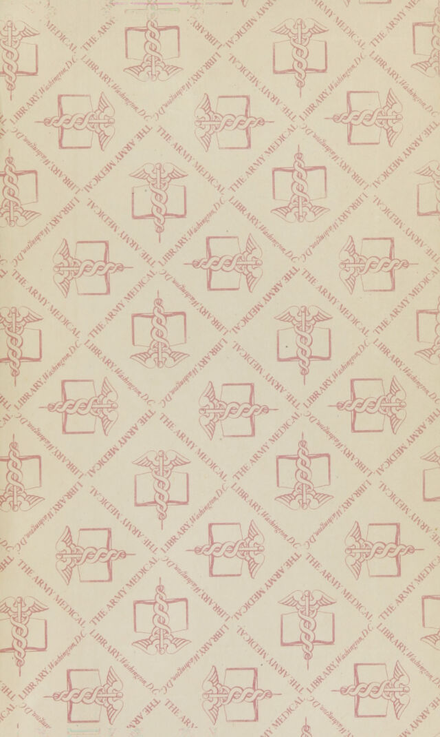 digitised image 3