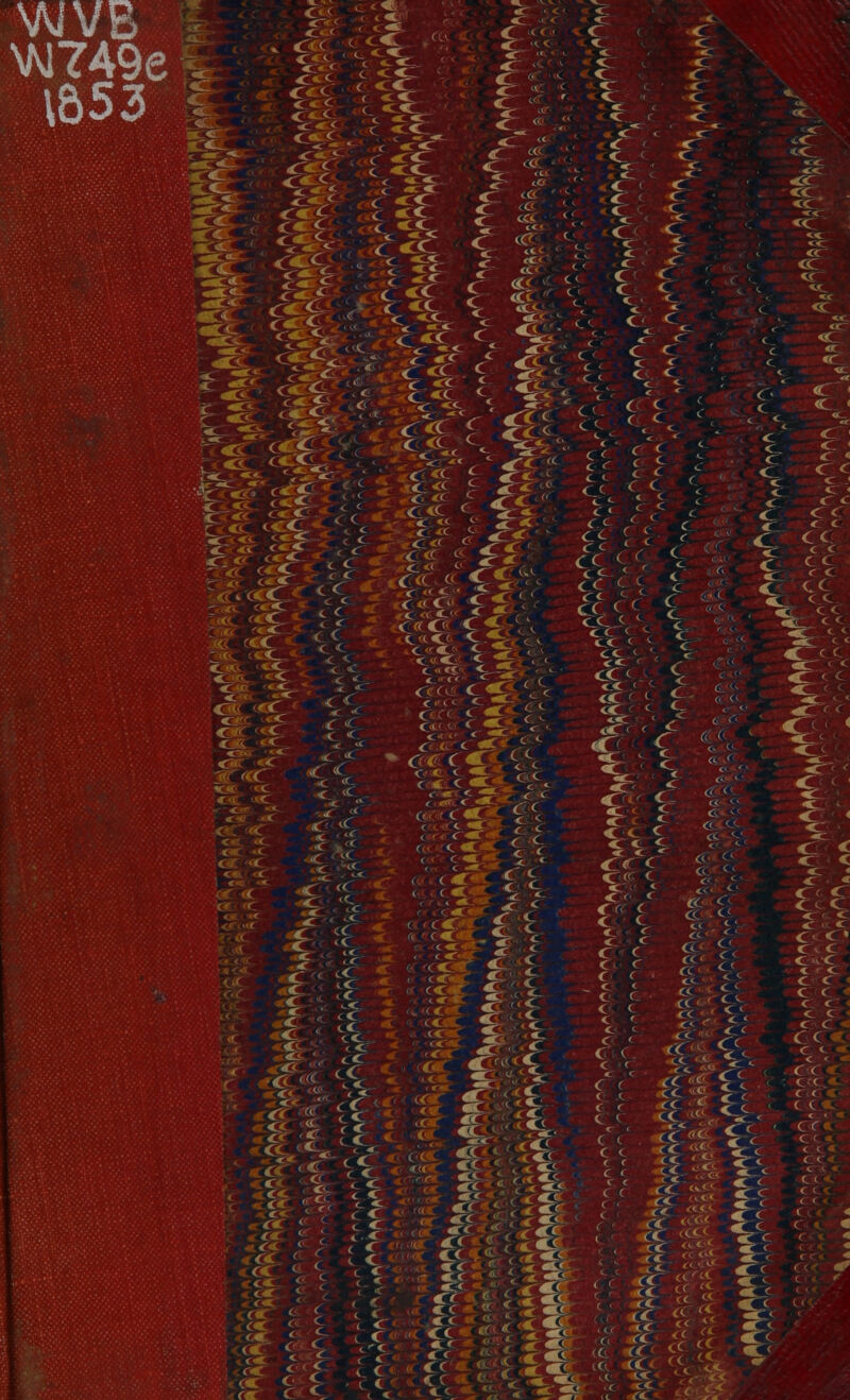 <T< <-, ' S c <c <*S i c: « g cm a *c< <<■ a f > ccc4 < c <: < < t c < OB g> ec c c.< < <■ > 1 V < c C <f 5 $ r- * & i < its argil