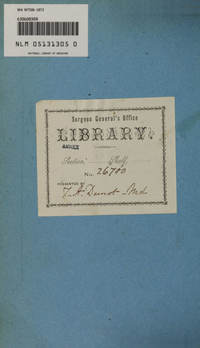 digitised image 2